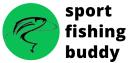 Sport Fishing Buddy logo